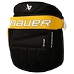 Plecak Bauer  Glove Backpack Boston Bruins