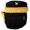 Plecak Bauer  Glove Backpack Boston Bruins