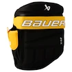Plecak Bauer  Glove Backpack Boston Bruins