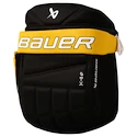 Plecak Bauer  Glove Backpack Boston Bruins