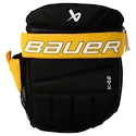 Plecak Bauer  Glove Backpack Boston Bruins