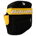 Plecak Bauer  Glove Backpack Boston Bruins