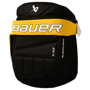Plecak Bauer  Glove Backpack Boston Bruins