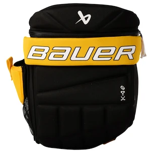 Plecak Bauer  Glove Backpack Boston Bruins