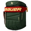 Plecak Bauer  Glove Backpack Minnesota Wild