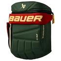 Plecak Bauer  Glove Backpack Minnesota Wild
