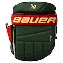 Plecak Bauer  Glove Backpack Minnesota Wild
