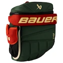 Plecak Bauer  Glove Backpack Minnesota Wild