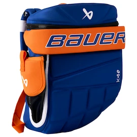 Plecak Bauer Glove Backpack New York Islanders