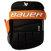 Plecak Bauer  Glove Backpack Philadelphia Flyers