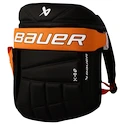 Plecak Bauer  Glove Backpack Philadelphia Flyers
