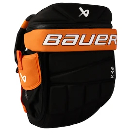 Plecak Bauer Glove Backpack Philadelphia Flyers
