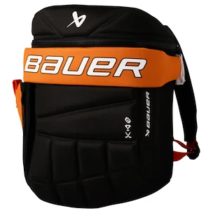 Plecak Bauer  Glove Backpack Philadelphia Flyers