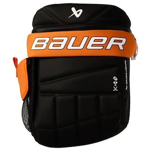 Plecak Bauer  Glove Backpack Philadelphia Flyers