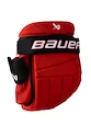 Plecak Bauer  Glove Backpack Red/Black
