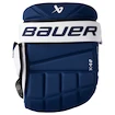 Plecak Bauer  Glove Backpack Toronto Maple Leafs