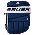 Plecak Bauer  Glove Backpack Toronto Maple Leafs