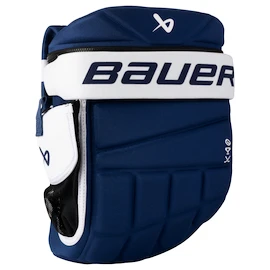Plecak Bauer Glove Backpack Toronto Maple Leafs