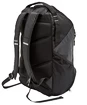 Plecak Bauer  PRO 20 Backpack