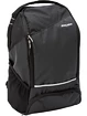 Plecak Bauer PRO 20 Backpack