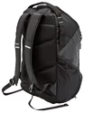 Plecak Bauer PRO 20 Backpack