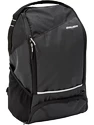Plecak Bauer  PRO 20 Backpack