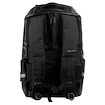 Plecak Bauer  TACTICAL BACKPACK