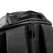 Plecak Bauer  TACTICAL BACKPACK