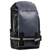 Plecak Bauer  TACTICAL BACKPACK