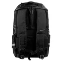 Plecak Bauer  TACTICAL BACKPACK