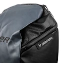 Plecak Bauer  TACTICAL BACKPACK