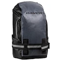 Plecak Bauer  TACTICAL BACKPACK