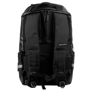 Plecak Bauer  TACTICAL BACKPACK