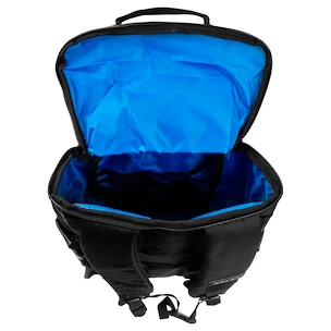 Plecak Bauer  TACTICAL BACKPACK