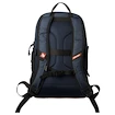 Plecak Bauer  Varsity Backpack