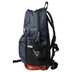 Plecak Bauer  Varsity Backpack