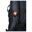 Plecak Bauer  Varsity Backpack