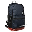 Plecak Bauer  Varsity Backpack