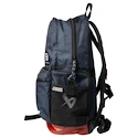 Plecak Bauer  Varsity Backpack
