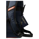 Plecak Bauer  Varsity Backpack