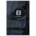 Plecak Bauer  Varsity Backpack