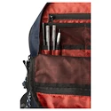 Plecak Bauer  Varsity Backpack