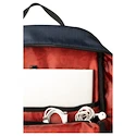Plecak Bauer  Varsity Backpack