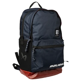 Plecak Bauer Varsity Backpack