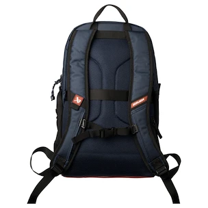 Plecak Bauer  Varsity Backpack
