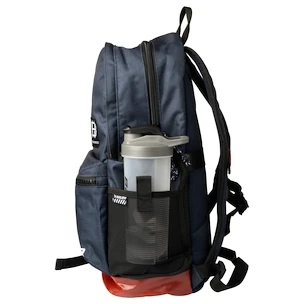 Plecak Bauer  Varsity Backpack