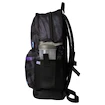 Plecak Bauer  Varsity Backpack Clear