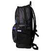 Plecak Bauer  Varsity Backpack Clear