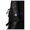 Plecak Bauer  Varsity Backpack Clear