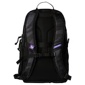 Plecak Bauer  Varsity Backpack Clear
